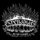 The Expendables - Strive