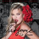 Marjorie de Sousa - Morenito de mi amor (Original Mix)