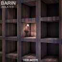 BARIN - Isolated