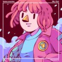 homo.erectus - my girl