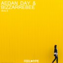 Aedan Day, BizzarreBee - Walk