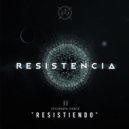 KONJUNCTION - Resistencia