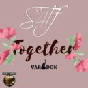 Somethin' 4 the Fellas & Var Don - Together (feat. Var Don)