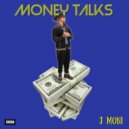 J Moni - Dead Faces ()
