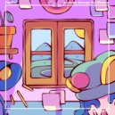 Simber - Looking through the Window