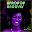 Kefee - Branama (Original Mix)