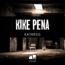 Kike Pena - Rave Generation (Original Mix)