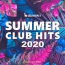 Rico Bernasconi & William Tag - My Sexy Lady (French Club Mix)