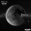 Walla - Moon (Original Mix)