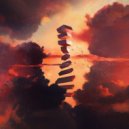 Prove Them Wrong & Groovetique - Pegasus ()