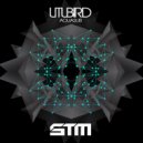 LITLBIRD - Aquasub ()
