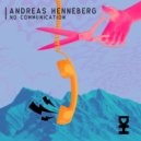 Andreas Henneberg - Carolina
