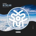 ADMind - In The Air