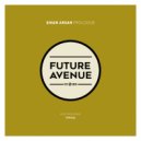 Sinan Arsan - Topical
