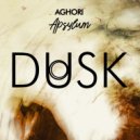 Aghori - Apsylum