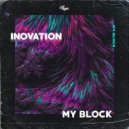 iNovation - My Block