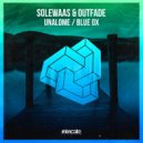 Outfade & Solewaas - Unalome