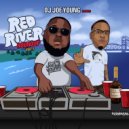 DJ Joe Young & 1x Poppa - Can't Trust