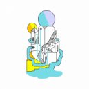 Osinscky - Imgonnagetcha ()