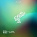 Audera - Stellar