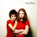 t.A.T.u. - Полчаса