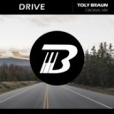 Toly Braun - Drive