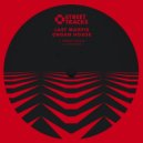Last Magpie - Organ House