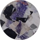 Hybrasil - Hour Glass