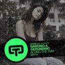 Narciso & Gerundino - Along The Way