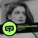 Andrea Marchesini - In Da Mix