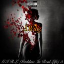 S. Willz - Chasity's Symphony