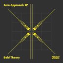 Bold Theory - Strut Like a Robot