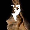 FILZ & H.I.L.L - The Assault (H.I.L.L Remix)