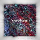 Derotonin - Out Of Booty Experience (Original Mix)