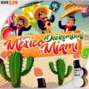 Deekembeat - Mexico