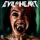 Evil@Heart - Jungle Witch