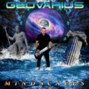 Geovarius - Oceans of Time