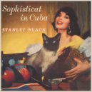 Stanley Black - It's All Right With Me