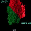 Steve Otto - Forever Mine