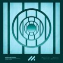 Skiavo & Vindes - Once Again