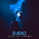 Sign Of Crows - Microfire