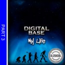 Digital Base & Andy Vibes - Bongo and shaker