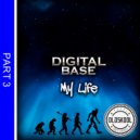 Digital Base & Andy Vibes - Decibelium