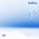 Baltra - what i really meant was