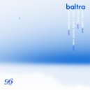 Baltra - please listen ()