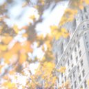 Jazz Music for Studying - Background Music for Quarantine ()