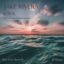 Jake Rivera - Kwa