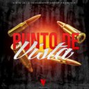 Mandrake el malo corita & Vista inc - Punto de Vista (feat. Vista inc)