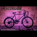 Native Intelligence & Chris Klein - Death Perception (feat. Chris Klein)