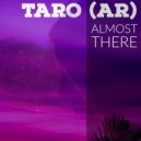 Taro (AR) - None (Original mix)